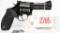 TAURUS INT MFG/IMP BY TAURUS TRACKER Double Action Revolver .44 Rem Mag REGULATED