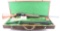 WINCHESTER 50 (3 Barrel Set) Semi Auto Shotgun 12 GA MODERN/C&R