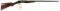 REMINGTON ARMS CO 1900 Side by Side Shotgun 16 GA MODERN/C&R