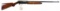WINCHESTER 1900 SL Semi Auto Shotgun 12 GA MODERN/C&R