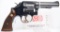 SMITH & WESSON Double Action Revolver D145840 .38 SPCL 3.875