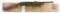 REMINGTON ARMS CO 870 Pump Action Shotgun RS93902Y 12 GA 20