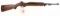 INLAND - DIV OF GM M1 CARBINE Semi Auto Rifle 6916787 .30 Carbine 18