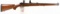 TURKISH MAUSER 38 Bolt Action Rifle 33601 .308 Cal 20