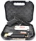 GLOCK 22 Semi Auto Pistol EYT376 .40 S&W 4.25