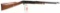 C.J. HAMILTON & SON 39 Slide Action Rifle NSN-3730 .22 S 16