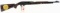 Remington Arms Co Nylon 66 Semi Auto Rifle .22 LR MODERN/C&R