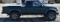 Lot #2630a - 2003 Toyota Tacoma SR5 extended cab 4x4 Pickup