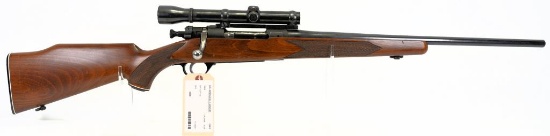 U.S. SPRINGFIELD ARMORY 1903 Bolt Action Rifle .30-06 Cal MODERN/C&R