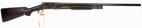 Winchester Repeating Arms Co 97 Pump Action Shotgun 12 GA MODERN/C&R