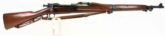 U.S. Springfield Armory/Imp vy CAI M1903 Bolt Action Rifle 30-06 Cal MODERN/C&R