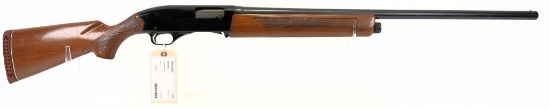 WINCHESTER 1400 MK II Semi Auto Shotgun 12 GA MODERN