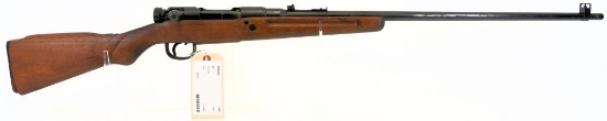 ARISAKA 99 Bolt Action Rifle 7.7 MM MODERN