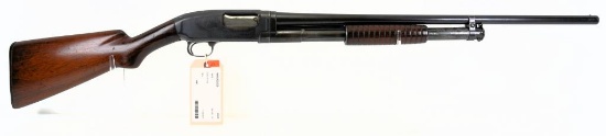 WINCHESTER 1912 Pump Action Shotgun 20 GA MODERN/C&R