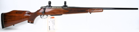 Colts P.T.F.A. Mfg Co. Colt Sauer Sporting Rifle Bolt Action Rifle .300 Win Mag MODERN