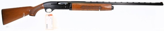 SKB/Imp By Ithaca Gun Co XL300 Semi Auto Shotgun 20 GA MODERN