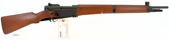 French State Arsenal/IMP by CAI MAS 1936 Bolt Action Rifle 7.5 x 54 MM MODERN/C&R