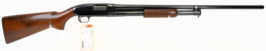 Winchester 12 Pump Action Shotgun 16 GA MODERN