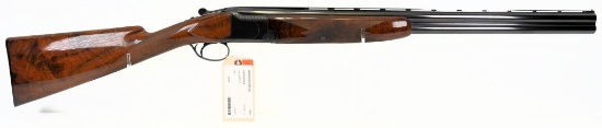 Browning Arms Co Superposed Over Under Shotgun 12 GA MODERN