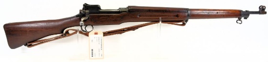 U.S. Winchester/Imp by CAI US Mdl of 1917 Bolt Action Rifle 30-06 Cal MODERN/C&R