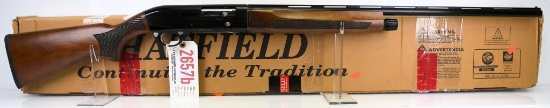 UTAS USA/Hatfield Gun Co SAS Semi Auto Shotgun 28 GA MODERN