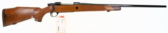 Sako L61R Finnbear Deluxe Bolt Action Rifle .30-06 Cal MODERN