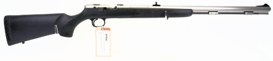 Thompson Center Arms Fire Hawk Black Powder Rifle .50 Cal BLACKPOWDER