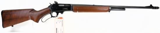 Marlin Firearms Co 336A Lever Action Rifle .30-30 Cal MODERN