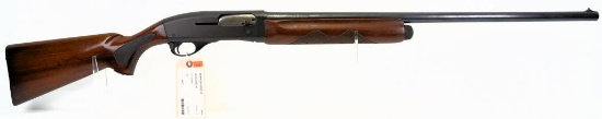 Remington Arms Co Sportsman 48 Semi Auto Shotgun 12 GA MODERN