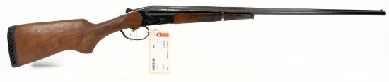 BAIKAL - IMP BY EAA CORP IZH-43E-1C Side by Side Shotgun .410 GA MODERN