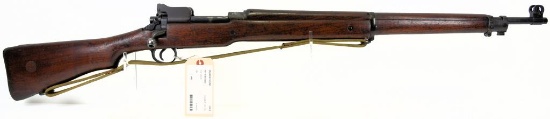 ERA Eddystone Pattern 1914 Bolt Action Rifle 303 Cal MODERN/C&R