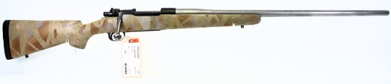 FABRICA DE ARMAS LA CORUNA SPANISH MAUSER Bolt Action Rifle 6.5X55 MODERN