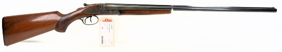 L.C. SMITH FIELD GRADE SIDE BY SIDE Side by Side Shotgun 20 GA MODERN/C&R