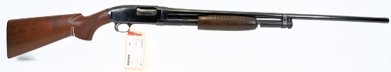 WINCHESTER 12 Pump Action Shotgun 20 GA MODERN/C&R