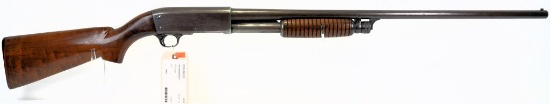 ITHACA GUN CO M-37R Featherlight Pump Action Shotgun 16 GA MODERN/C&R