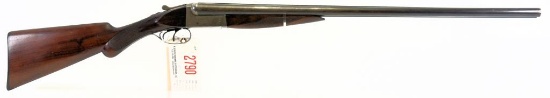 REMINGTON ARMS CO 1900 Side by Side Shotgun 16 GA MODERN/C&R