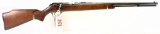 J.C. HIGGINS 48DL Bolt Action Rifle .22 LR MODERN UNITED STATES