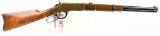UNBERTI/WESTERNERS ARMS Yellow Boy Lever Action Rifle .22 Cal MODERN ITALY