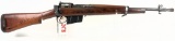 ENFIELD NO 5 MK 1 JUNGLE CARBINE Bolt Action Rifle .303 Cal MODERN/C&R UNITED KINGDOM