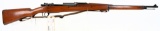 Mauser 98 Type 45 1903 Bolt Action Rifle 8X50 MM MODERN/C&R