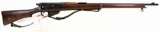 Enfield Royal Small Arms Factory Lee Enfield Mk 1 Bolt Action Rifle 303 Cal ANTIQUE