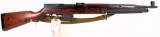 Ceska Zbrojovka BRNO AYM VZ-52/57 Semi Auto Rifle 7.62 x 39mm MODERN/C&R