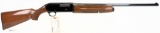 SKB/ IMP BY ITHACA GUN CO 300 Semi Auto Shotgun 12 GA MODERN
