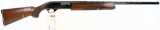 SMITH & WESSON 1000 Semi Auto Shotgun 20 GA MODERN