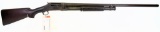 Winchester Repeating Arms Co 97 Pump Action Shotgun 12 GA MODERN/C&R