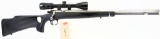 Knight Inline Disc Black Powder Rifle .50 Cal BLACKPOWDER