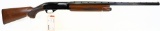 ITHACA GUN CO 51 Semi Auto Shotgun 12 GA MODERN
