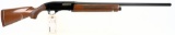 WINCHESTER 1400 MK II Semi Auto Shotgun 12 GA MODERN