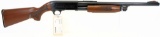 ITHACA GUN CO 37 FEATHERLITE Pump Action Shotgun 12 GA MODERN