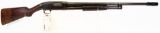 WINCHESTER 1912 Pump Action Shotgun 12 GA MODERN/C&R